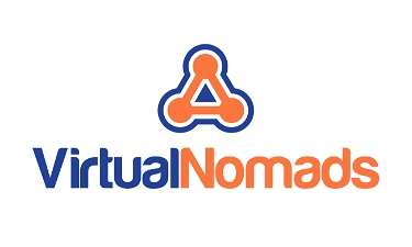 VirtualNomads.com